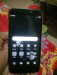Xiaomi Redmi 4X